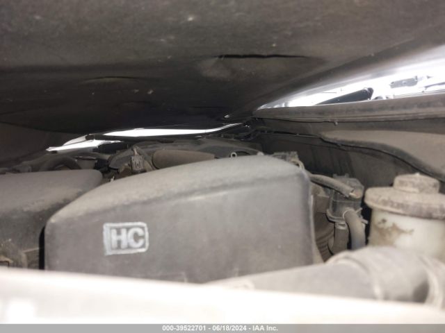 Photo 9 VIN: 4T4BF1FK0GR573037 - TOYOTA CAMRY 