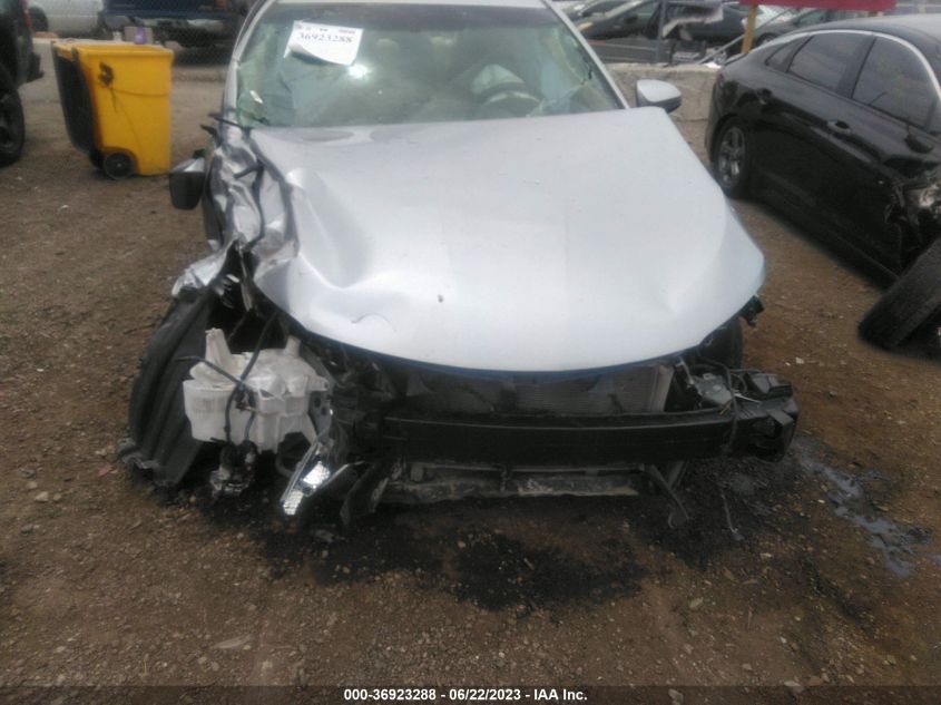 Photo 12 VIN: 4T4BF1FK0GR573538 - TOYOTA CAMRY 