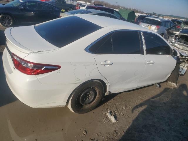 Photo 2 VIN: 4T4BF1FK0GR577217 - TOYOTA CAMRY LE 