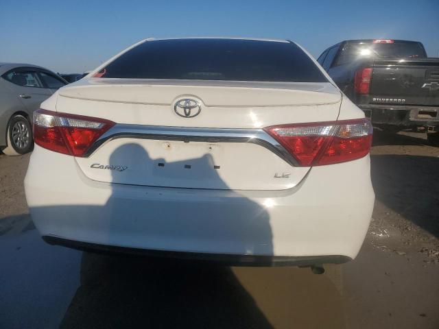 Photo 5 VIN: 4T4BF1FK0GR577217 - TOYOTA CAMRY LE 