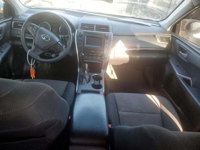 Photo 7 VIN: 4T4BF1FK0GR577217 - TOYOTA CAMRY LE 