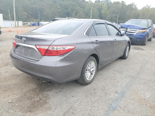 Photo 2 VIN: 4T4BF1FK0GR581753 - TOYOTA CAMRY 