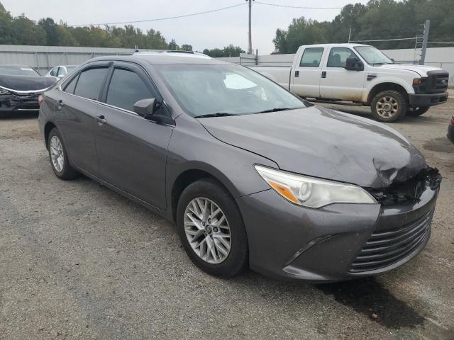 Photo 3 VIN: 4T4BF1FK0GR581753 - TOYOTA CAMRY 