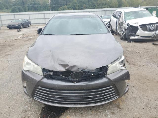 Photo 4 VIN: 4T4BF1FK0GR581753 - TOYOTA CAMRY 