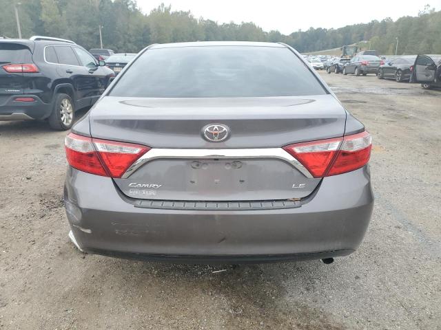 Photo 5 VIN: 4T4BF1FK0GR581753 - TOYOTA CAMRY 