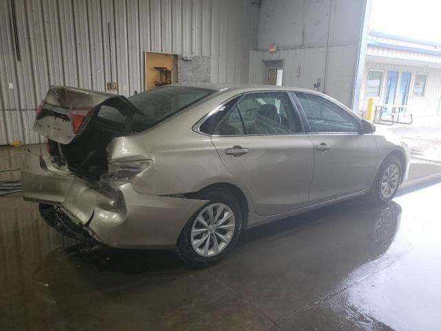 Photo 2 VIN: 4T4BF1FK0GR583132 - TOYOTA CAMRY LE 