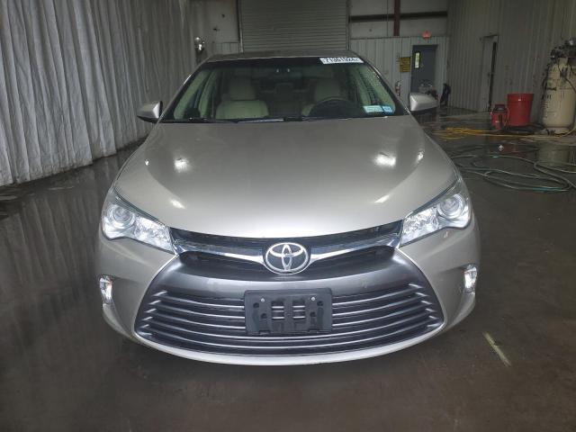 Photo 4 VIN: 4T4BF1FK0GR583132 - TOYOTA CAMRY LE 