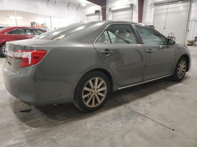 Photo 2 VIN: 4T4BF1FK1CR163664 - TOYOTA CAMRY BASE 