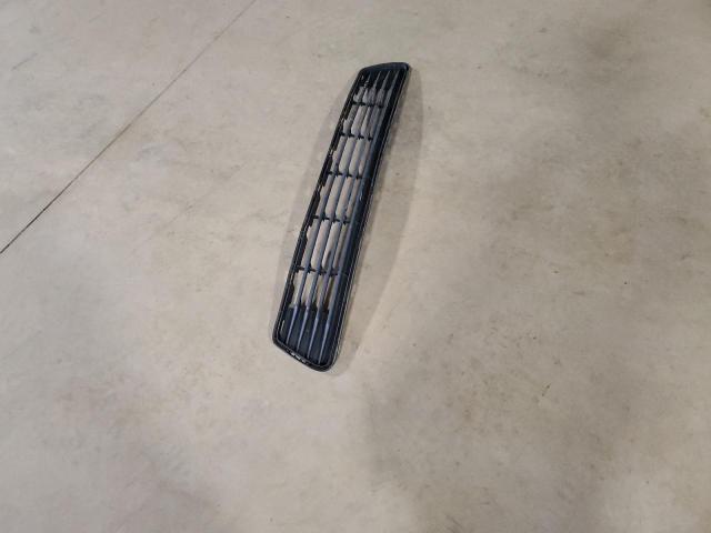 Photo 11 VIN: 4T4BF1FK1CR165723 - TOYOTA CAMRY BASE 