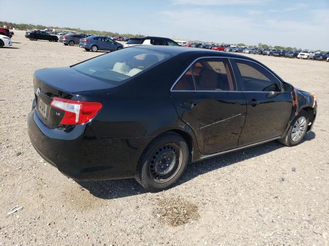 Photo 2 VIN: 4T4BF1FK1CR169318 - TOYOTA CAMRY 