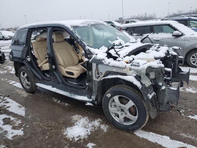 Photo 3 VIN: 4T4BF1FK1CR173224 - JEEP GRAND CHEROKEE 