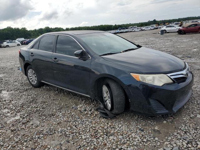 Photo 3 VIN: 4T4BF1FK1CR176222 - TOYOTA CAMRY L AU 