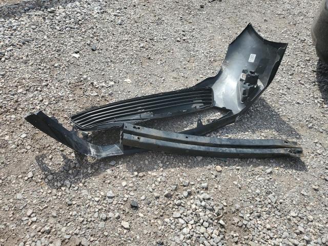 Photo 11 VIN: 4T4BF1FK1CR202110 - TOYOTA CAMRY BASE 