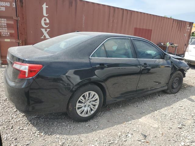 Photo 2 VIN: 4T4BF1FK1CR202110 - TOYOTA CAMRY BASE 