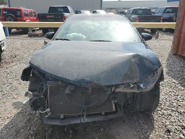 Photo 4 VIN: 4T4BF1FK1CR202110 - TOYOTA CAMRY BASE 