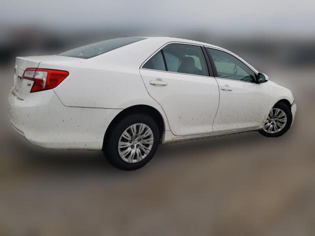 Photo 2 VIN: 4T4BF1FK1CR209574 - TOYOTA CAMRY 