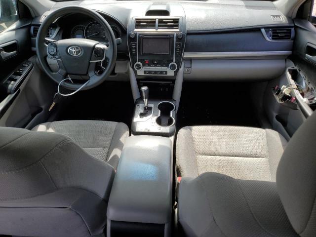 Photo 7 VIN: 4T4BF1FK1CR223247 - TOYOTA CAMRY 