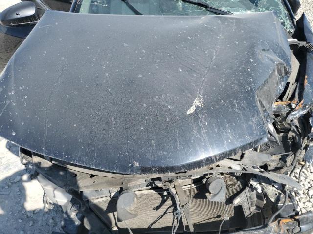 Photo 10 VIN: 4T4BF1FK1CR226875 - TOYOTA CAMRY BASE 