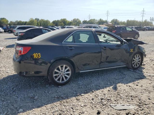 Photo 2 VIN: 4T4BF1FK1CR226875 - TOYOTA CAMRY BASE 