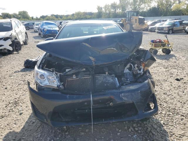 Photo 4 VIN: 4T4BF1FK1CR261822 - TOYOTA CAMRY 