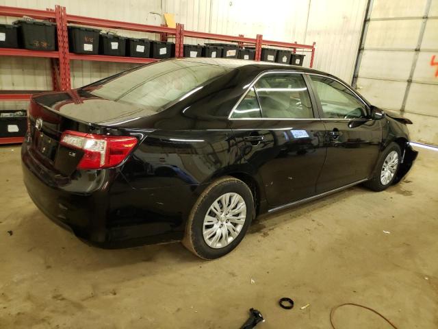 Photo 2 VIN: 4T4BF1FK1CR267488 - TOYOTA CAMRY 