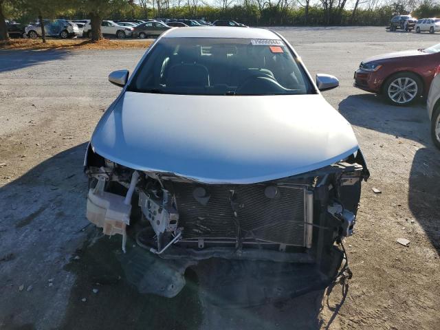 Photo 4 VIN: 4T4BF1FK1DR279111 - TOYOTA CAMRY L 