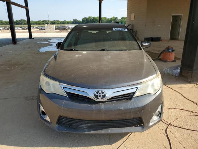 Photo 4 VIN: 4T4BF1FK1DR279691 - TOYOTA CAMRY L 