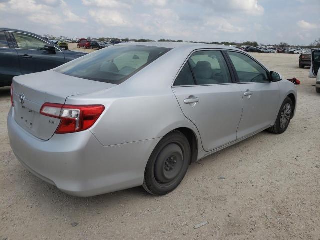 Photo 2 VIN: 4T4BF1FK1DR281148 - TOYOTA CAMRY L 