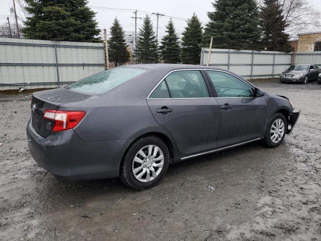 Photo 2 VIN: 4T4BF1FK1DR284809 - TOYOTA CAMRY 