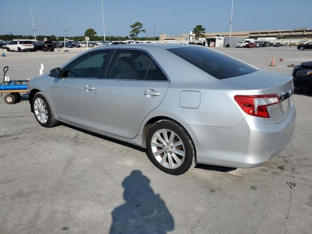 Photo 1 VIN: 4T4BF1FK1DR293056 - TOYOTA CAMRY L 