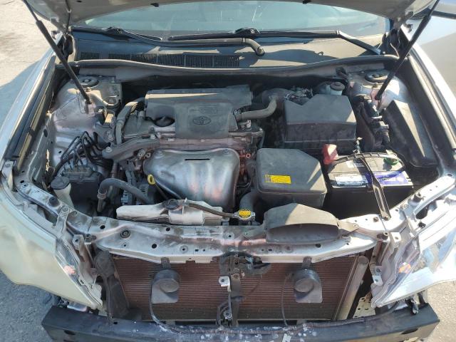 Photo 10 VIN: 4T4BF1FK1DR293056 - TOYOTA CAMRY L 