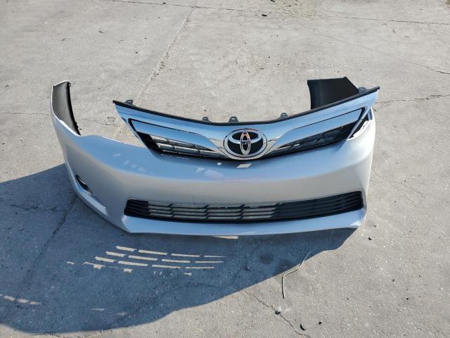 Photo 11 VIN: 4T4BF1FK1DR293056 - TOYOTA CAMRY L 