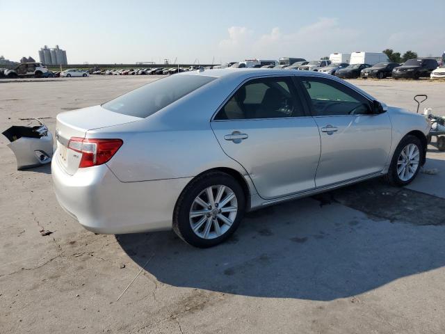 Photo 2 VIN: 4T4BF1FK1DR293056 - TOYOTA CAMRY L 