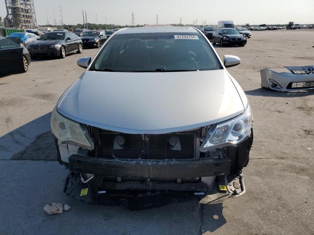 Photo 4 VIN: 4T4BF1FK1DR293056 - TOYOTA CAMRY L 