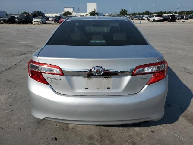 Photo 5 VIN: 4T4BF1FK1DR293056 - TOYOTA CAMRY L 