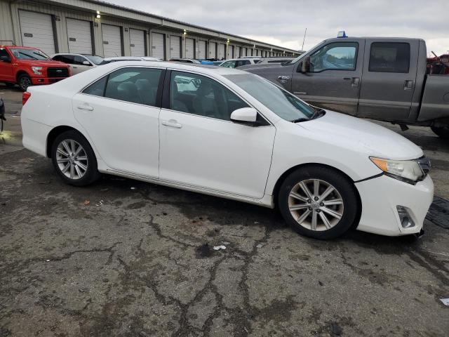 Photo 3 VIN: 4T4BF1FK1DR294434 - TOYOTA CAMRY 