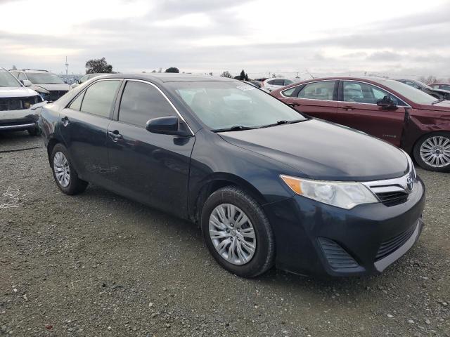 Photo 3 VIN: 4T4BF1FK1DR298340 - TOYOTA CAMRY 