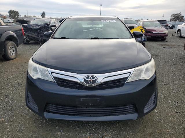 Photo 4 VIN: 4T4BF1FK1DR298340 - TOYOTA CAMRY 