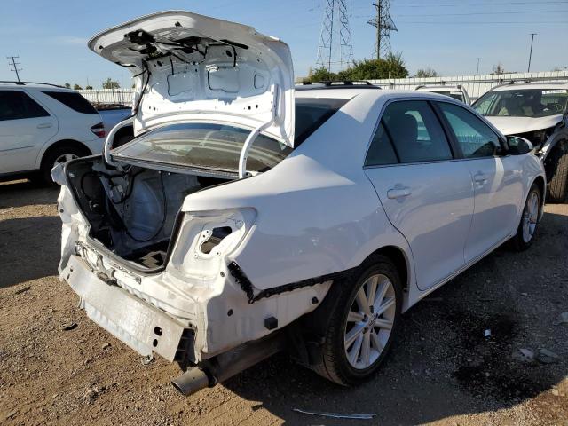 Photo 3 VIN: 4T4BF1FK1DR299651 - TOYOTA CAMRY L 