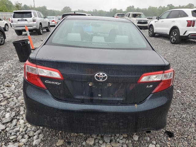 Photo 5 VIN: 4T4BF1FK1DR300653 - TOYOTA CAMRY 