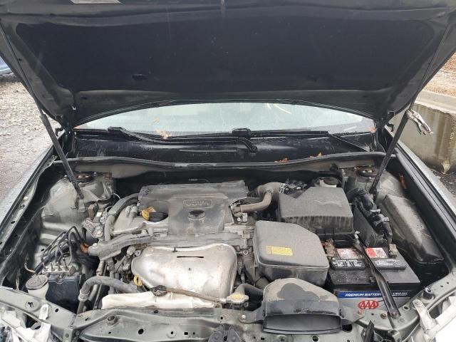 Photo 10 VIN: 4T4BF1FK1DR300930 - TOYOTA CAMRY L 