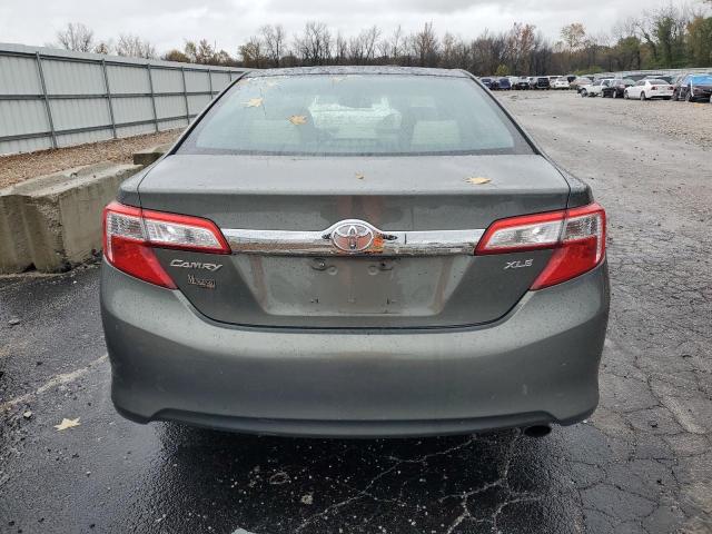 Photo 5 VIN: 4T4BF1FK1DR300930 - TOYOTA CAMRY L 