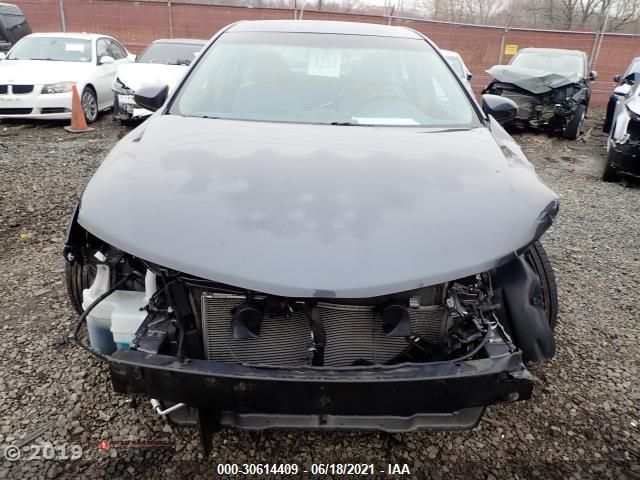 Photo 2 VIN: 4T4BF1FK1DR301530 - TOYOTA CAMRY 