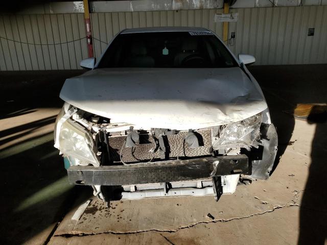 Photo 4 VIN: 4T4BF1FK1DR302337 - TOYOTA CAMRY L 