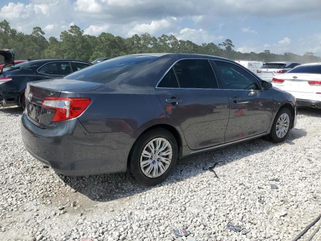 Photo 2 VIN: 4T4BF1FK1DR302659 - TOYOTA CAMRY 