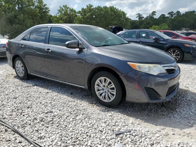 Photo 3 VIN: 4T4BF1FK1DR302659 - TOYOTA CAMRY 