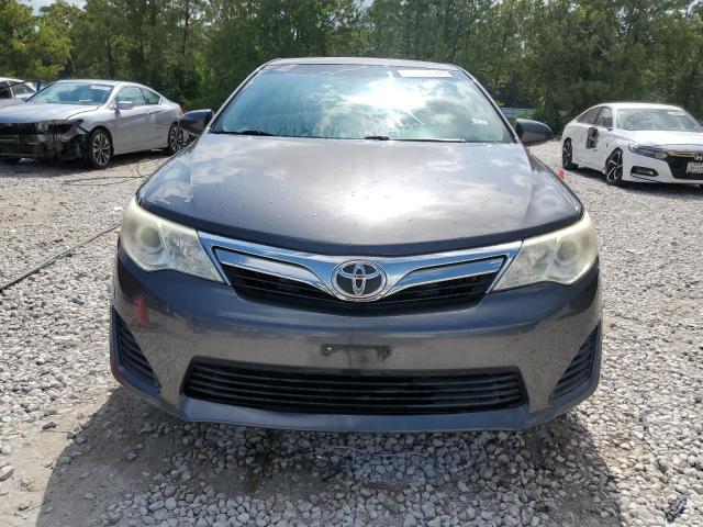 Photo 4 VIN: 4T4BF1FK1DR302659 - TOYOTA CAMRY 