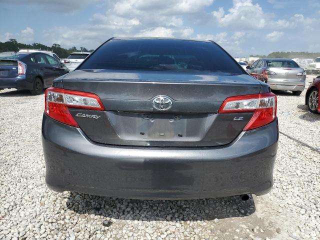 Photo 5 VIN: 4T4BF1FK1DR302659 - TOYOTA CAMRY 