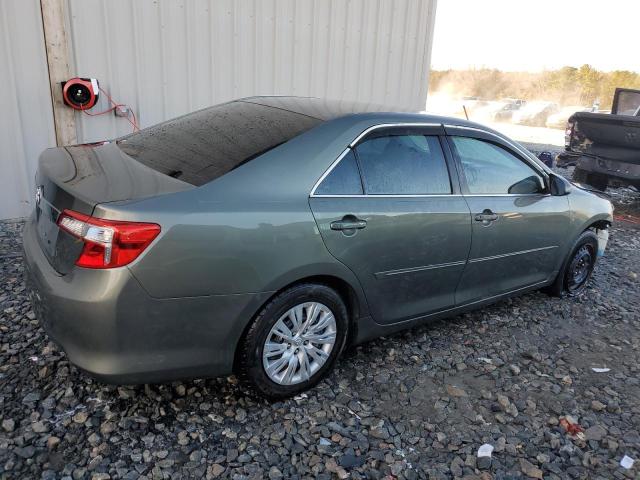 Photo 2 VIN: 4T4BF1FK1DR328825 - TOYOTA CAMRY 