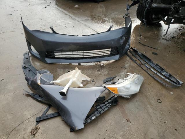 Photo 11 VIN: 4T4BF1FK1DR332065 - TOYOTA CAMRY L 